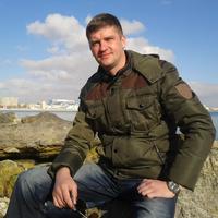 Отзыв от Тимур - Виза Destination Thailand