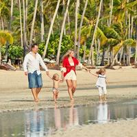 Отзыв от Вера - Visa DTV